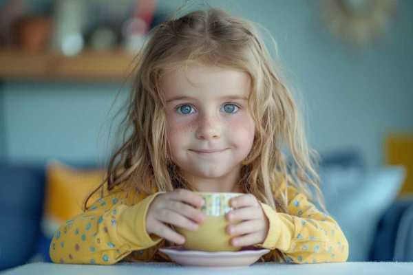 С какого возраста можно давать чай ребенку: польза и вред напитка, рекомендации педиатров и советы по приготовлению